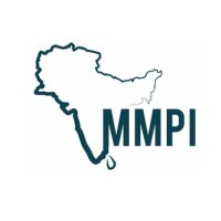 Investigating Memories of Partition: Migrant Memory and the Postcolonial&nbsp;Imagination