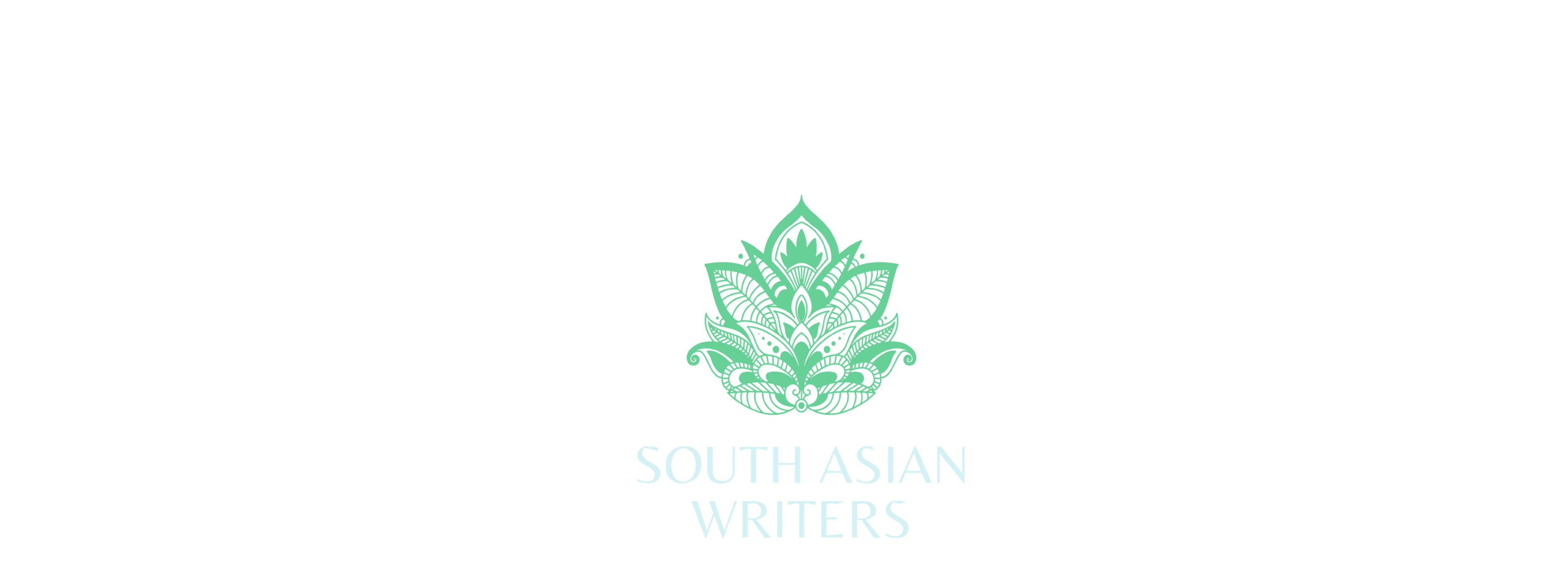 South Asian Writers